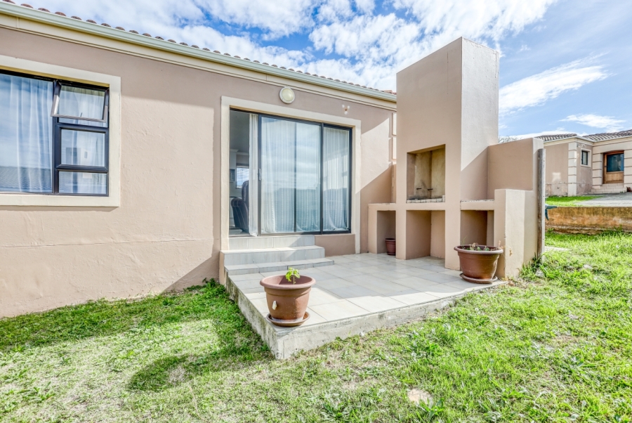 3 Bedroom Property for Sale in Gonubie Eastern Cape